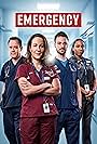 Emergency (2020)