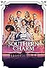 Southern Charm (TV Series 2013– ) Poster