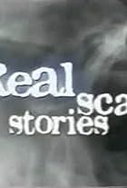 Real Scary Stories (2000)