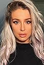 Tana Mongeau