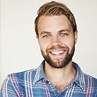 Brooks Wheelan