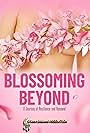 Blossoming Beyond (2025)