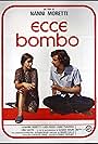 Ecce bombo (1978)