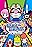 WarioWare, Inc.: Mega Microgame$!