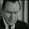 E.G. Marshall in The Defenders (1961)