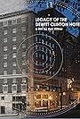 Legacy of the DeWitt Clinton Hotel (2015)