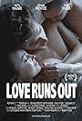 Love Runs Out (2019)