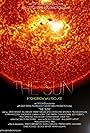 The Sun (2017)