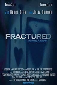 Fractured