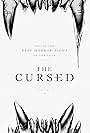 The Cursed