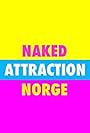 Naked Attraction Norge (2021)