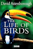 The Life of Birds (1998)