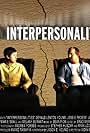 Interpersonalities (2008)