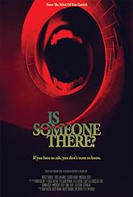 Is Someone There? (2019)