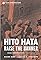 Hito Hata: Raise the Banner's primary photo