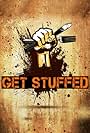 Get Stuffed (2012)