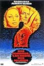 Dos hombres y, en medio, dos mujeres (1977)