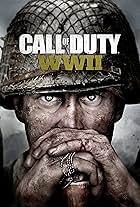 Call of Duty: WWII