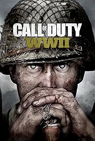 Primary photo for Call of Duty: WWII