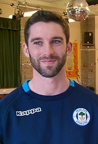 Primary photo for Will Grigg