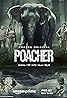 Poacher (TV Series 2023– ) Poster