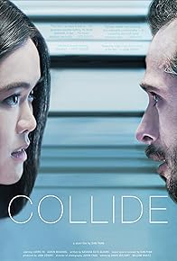 Primary photo for Collide