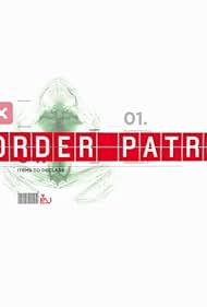 Border Patrol (2004)