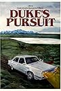 Duke's Pursuit (2017)