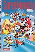 Super Mario Land (1989)