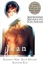 Jean (2000)