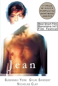 Jean (2000)