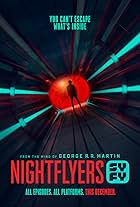 Nightflyers