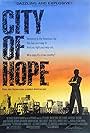 City of Hope