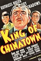 King of Chinatown