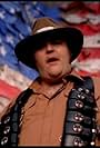 Blues Traveler: Canadian Rose (1997)