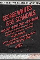 George White's 1935 Scandals