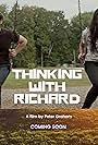 Thinking with Richard (2015)