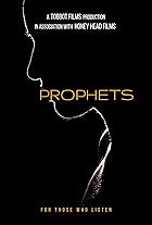 Prophets