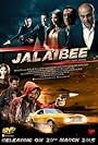 Jalaibee