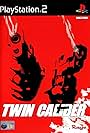 Twin Caliber (2002)