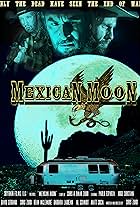 Mexican Moon (2021)