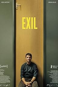 Exile (2020)