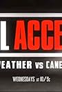 All Access: Mayweather vs Canelo (2013)