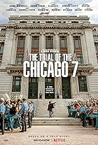 The Trial of the Chicago 7