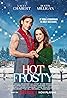 Hot Frosty (2024) Poster