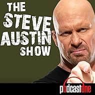 The Steve Austin Show (2013)