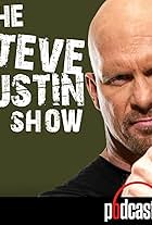 The Steve Austin Show (2013)