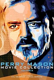 Perry Mason: The Case of the Avenging Ace (1988)