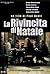 La rivincita di Natale (2004)