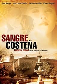 Sangre costeña (2005)